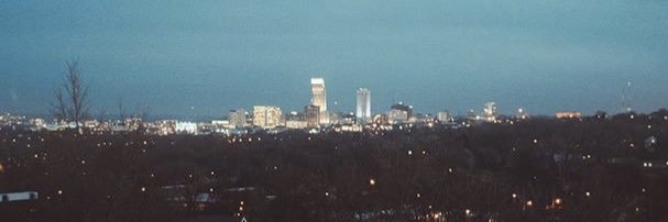 ryanfenoglio's profile banner image