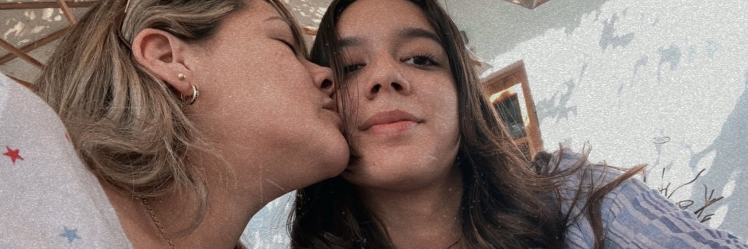 MariaC_GT's profile banner image