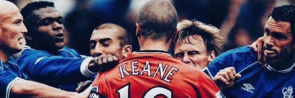 DavidMccullagh6's profile banner image