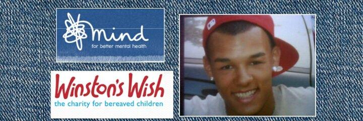 tytyandsharon's profile banner image