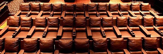 Silverspot Cinemas banner