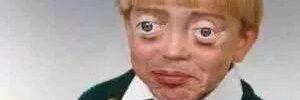 KevinchooSkate's profile banner image