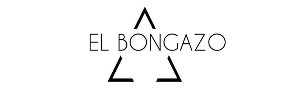 Elbongazo's profile banner image