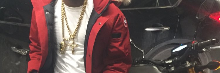 Shynemontoute1's profile banner image