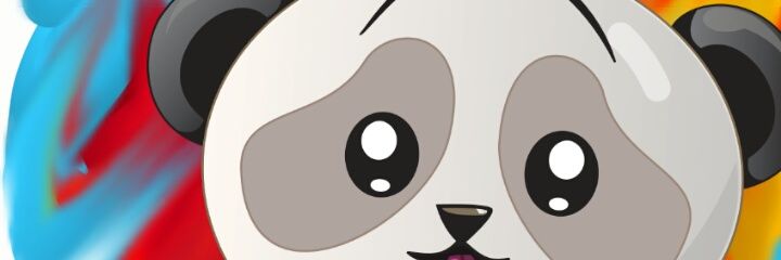 PandaMalmo's profile banner image