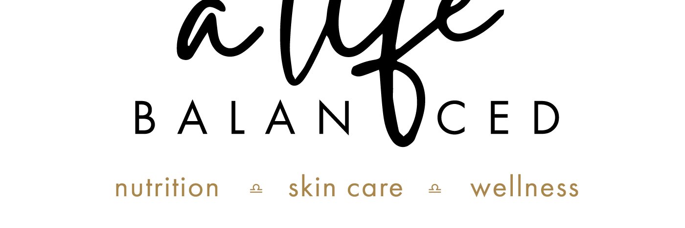 ALifeBalanced's profile banner image