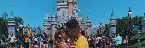 issadanielaa's profile banner image