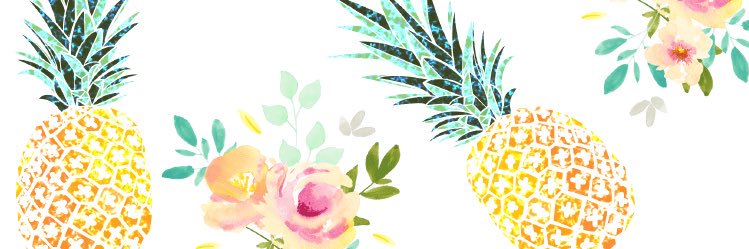 EmskiTherese's profile banner image