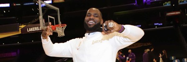 austin_braun2 Profile Banner