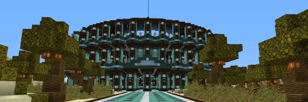 NovaTrailsMC's profile banner image