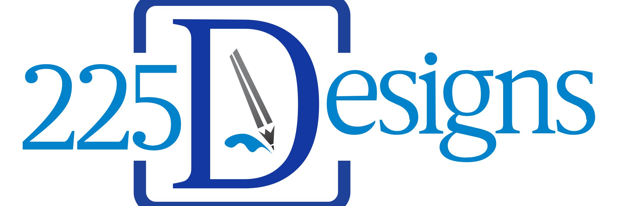 225designs's profile banner image
