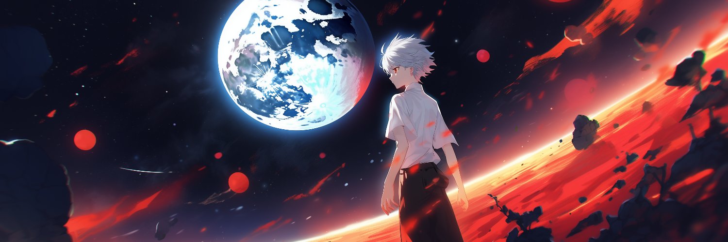 Akuryuu banner