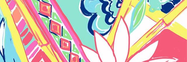 Sarah Beth Hall banner