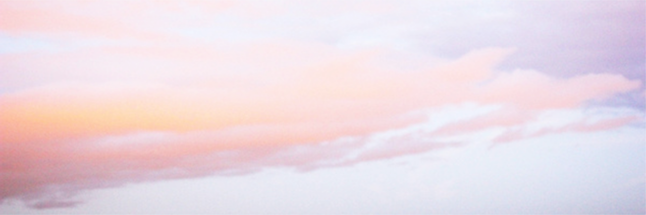claudiararag's profile banner image