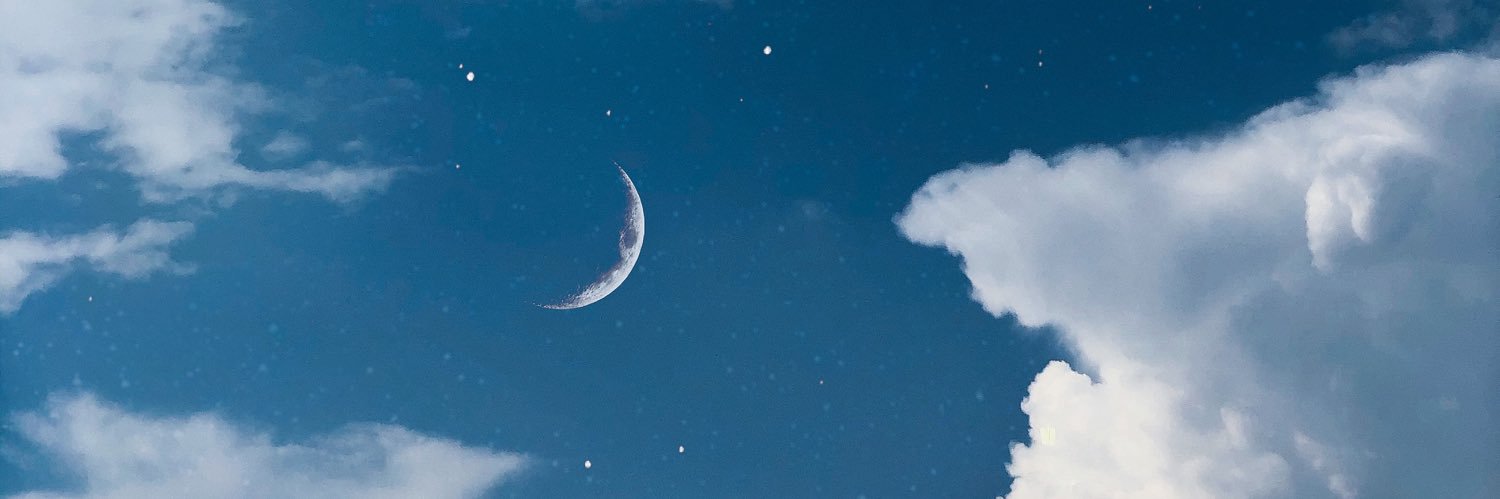 Safaa4_'s profile banner image