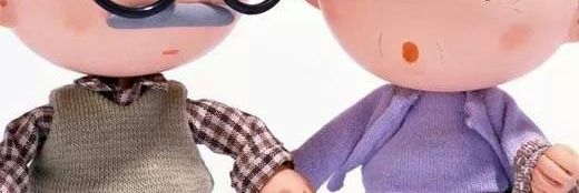 vicpac60's profile banner image