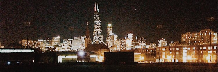 Reid Birlingmair banner