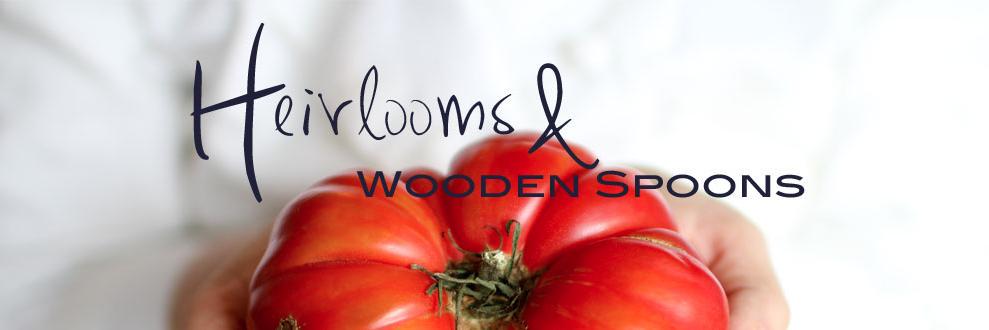 HeirloomsandSpoons banner