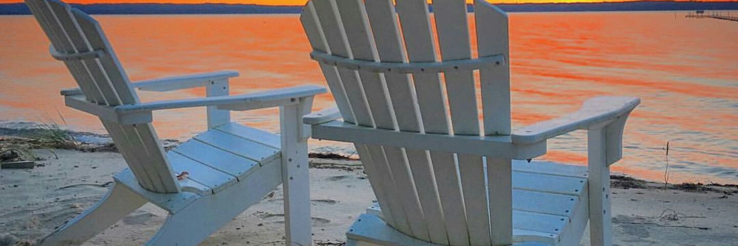 mhudson224's profile banner image