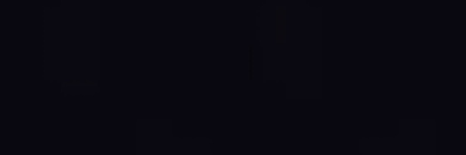 | Catsrkn_run | banner