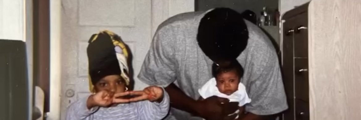 AsiaaDanaee_'s profile banner image