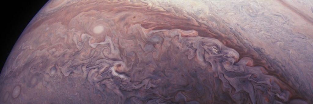 Zabredosis's profile banner image