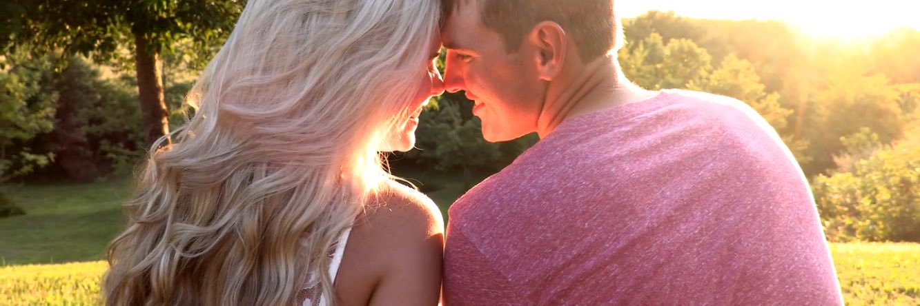 riley_epperson's profile banner image