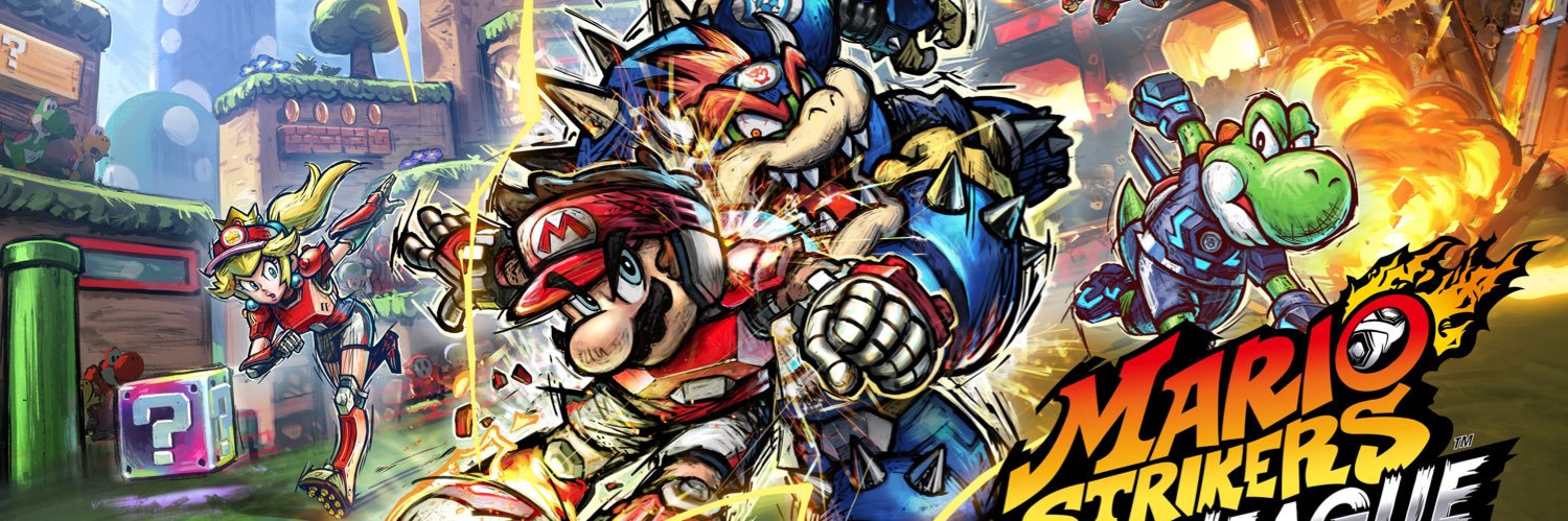 LAST210's profile banner image