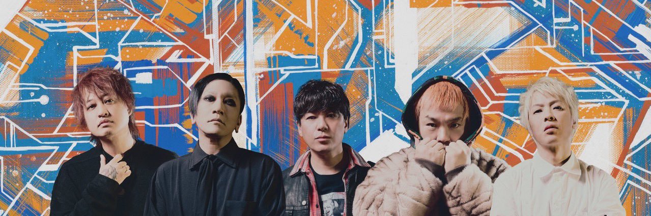 ROTTENGRAFFTY 侑威地 banner