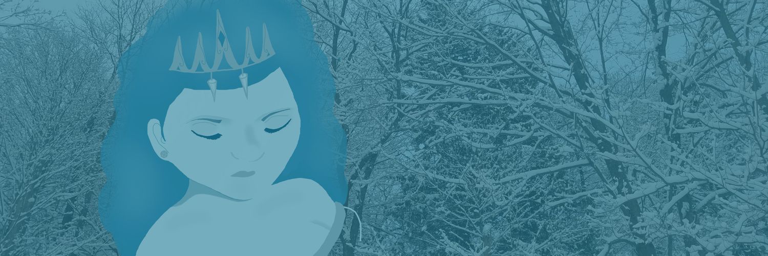 bichela's profile banner image