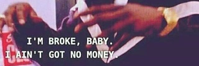 Trill_410's profile banner image