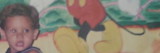 p banner