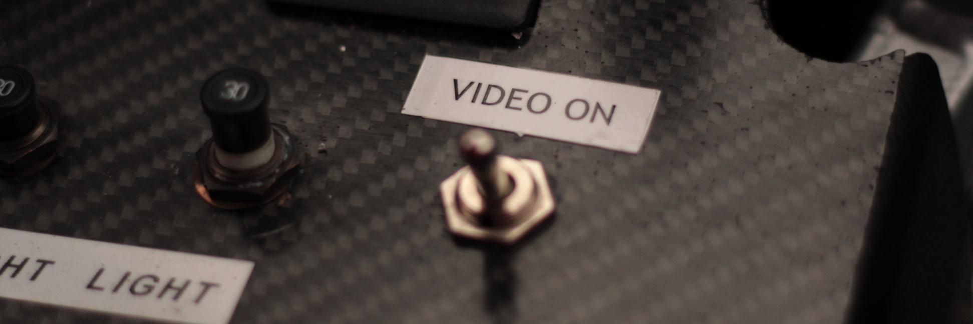 OnboardsLV's profile banner image
