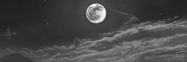 kessam56 Profile Banner