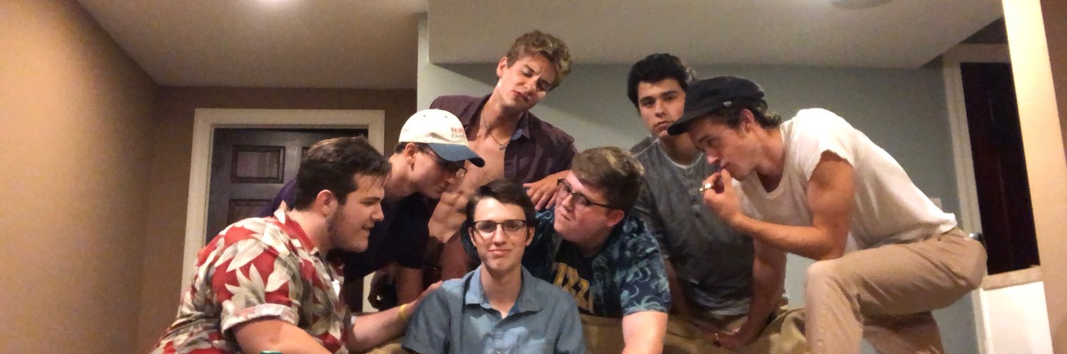 jacobrawle_'s profile banner image