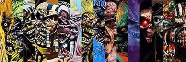 666lecik's profile banner image