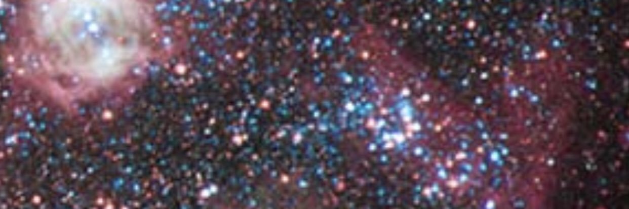 SValentinP's profile banner image