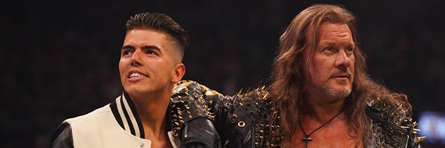 ItsFunkeFresh banner