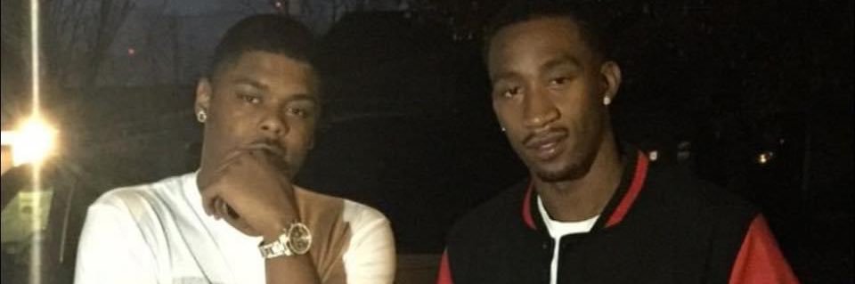 LongLiveTayP's profile banner image