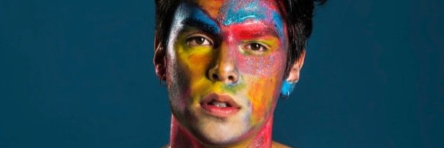 Tracyxtweets307's profile banner image