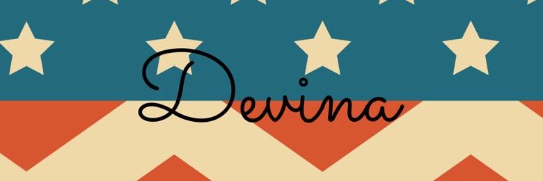 devina_rosalina's profile banner image