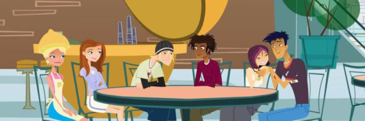 ItsCrystalOk's profile banner image
