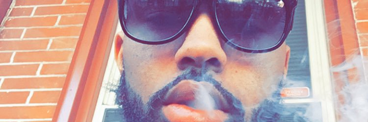 BeenHad16s's profile banner image