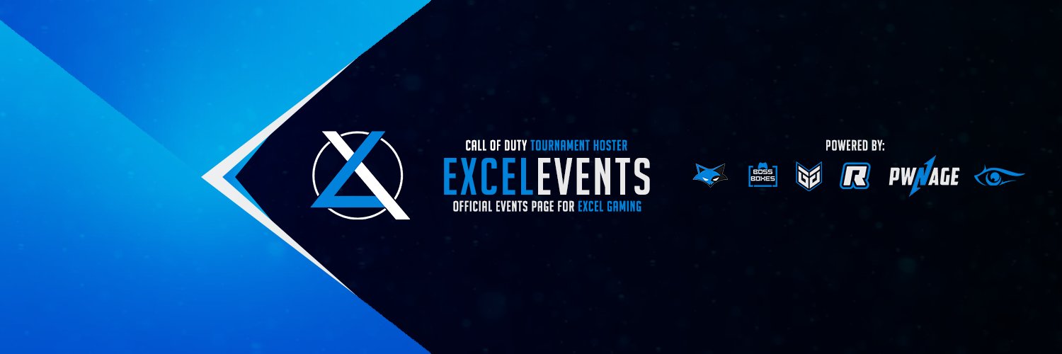 ExceLEventsGG's profile banner image