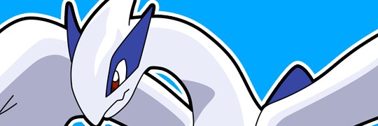 Goofyyyy's profile banner image
