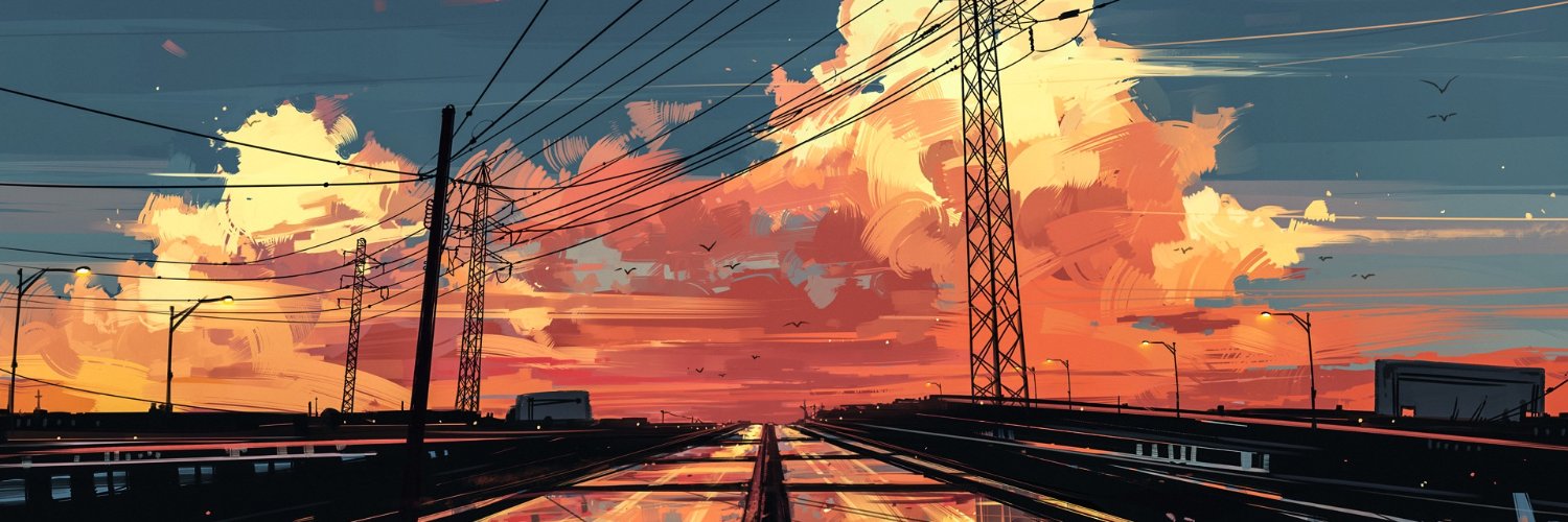 RoraRapture's profile banner image