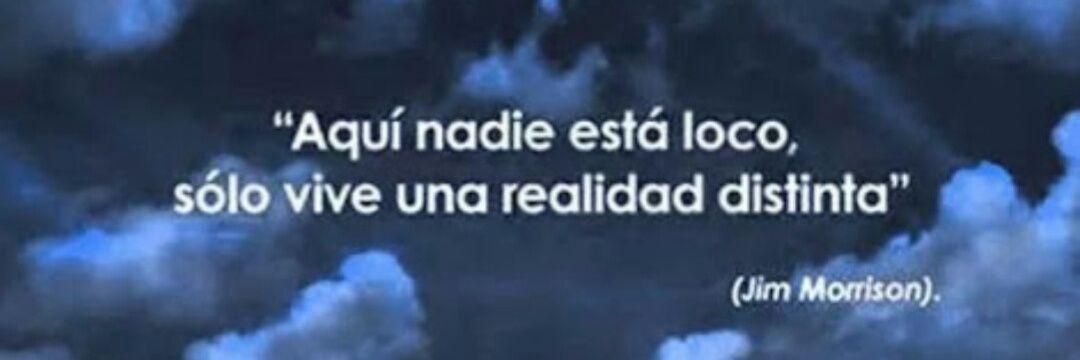 Erika Castillo ⚜️🐯 banner