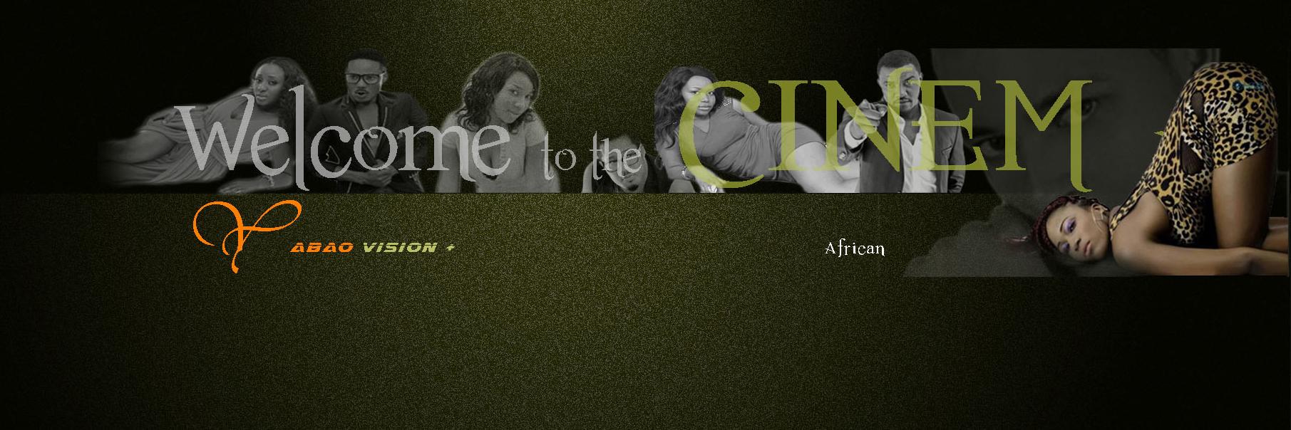 iniedofficial's profile banner image