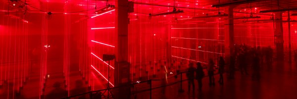 dayfornightfest Profile Banner