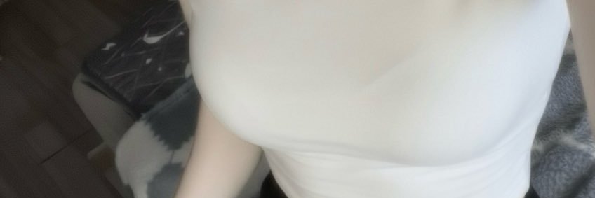 Felipebigg's profile banner image